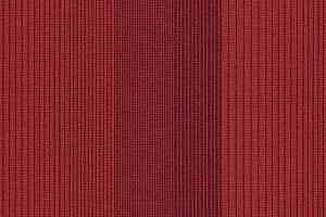 Ковровая плитка Interface Straightforward II 4268015 Dahlia фото  | FLOORDEALER